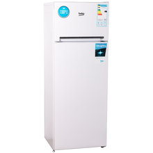 Холодильник BEKO RDSU 8240K20 W