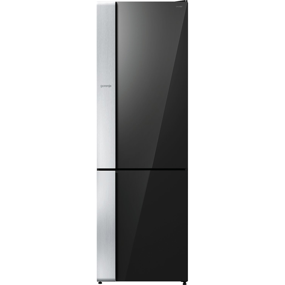 Холодильник GORENJE NRKORA62E