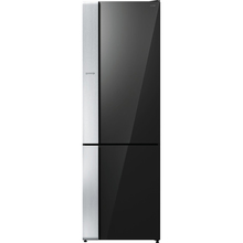 Холодильник GORENJE NRKORA62E