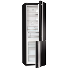 Холодильник GORENJE NRKORA62E