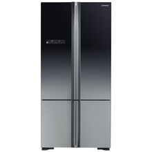 Холодильник HITACHI R-WB730PUC5XGR