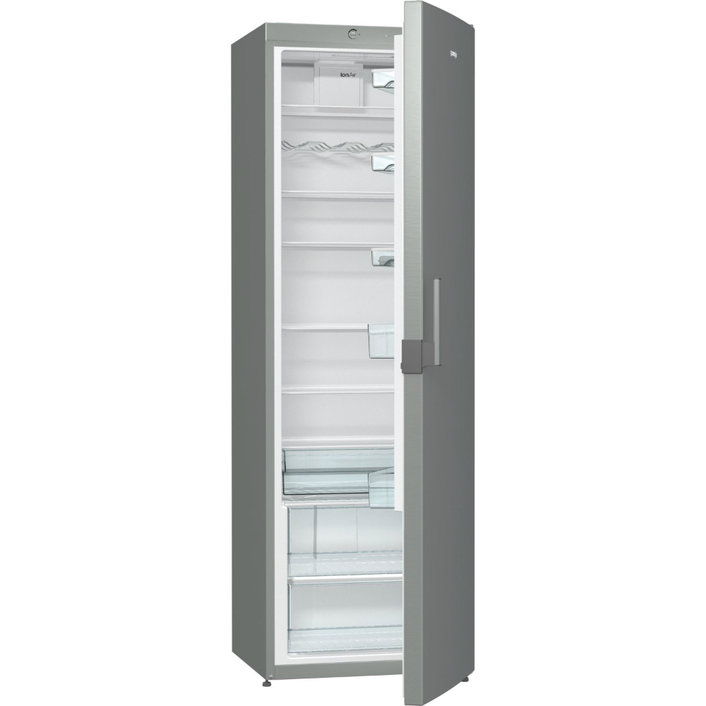 Холодильник GORENJE R 6191 DX (HS3869F)