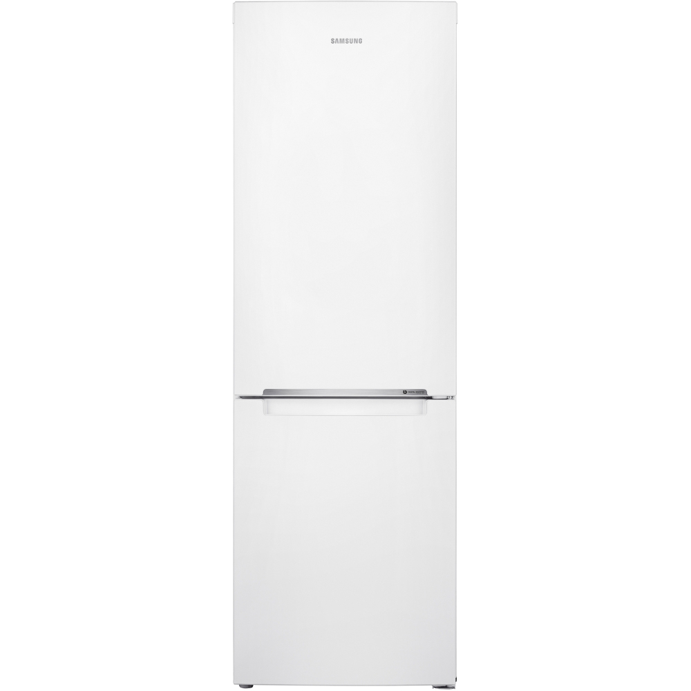 Холодильник SAMSUNG RB33J3000WW / UA