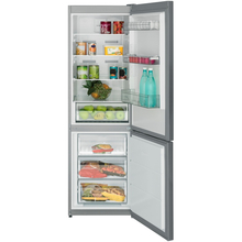Холодильник SHARP SJ-BA10IMXI1-UA