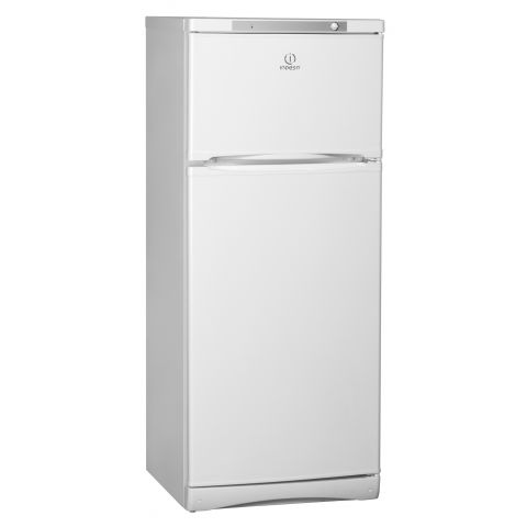 Холодильник INDESIT NTS 14 AA (UA) + сертифікат 3 роки