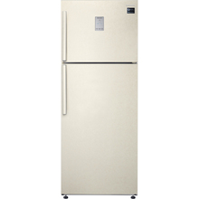 Холодильник SAMSUNG RT46K6340EF/UA