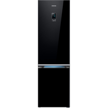 Холодильник SAMSUNG RB37K63402C/UA