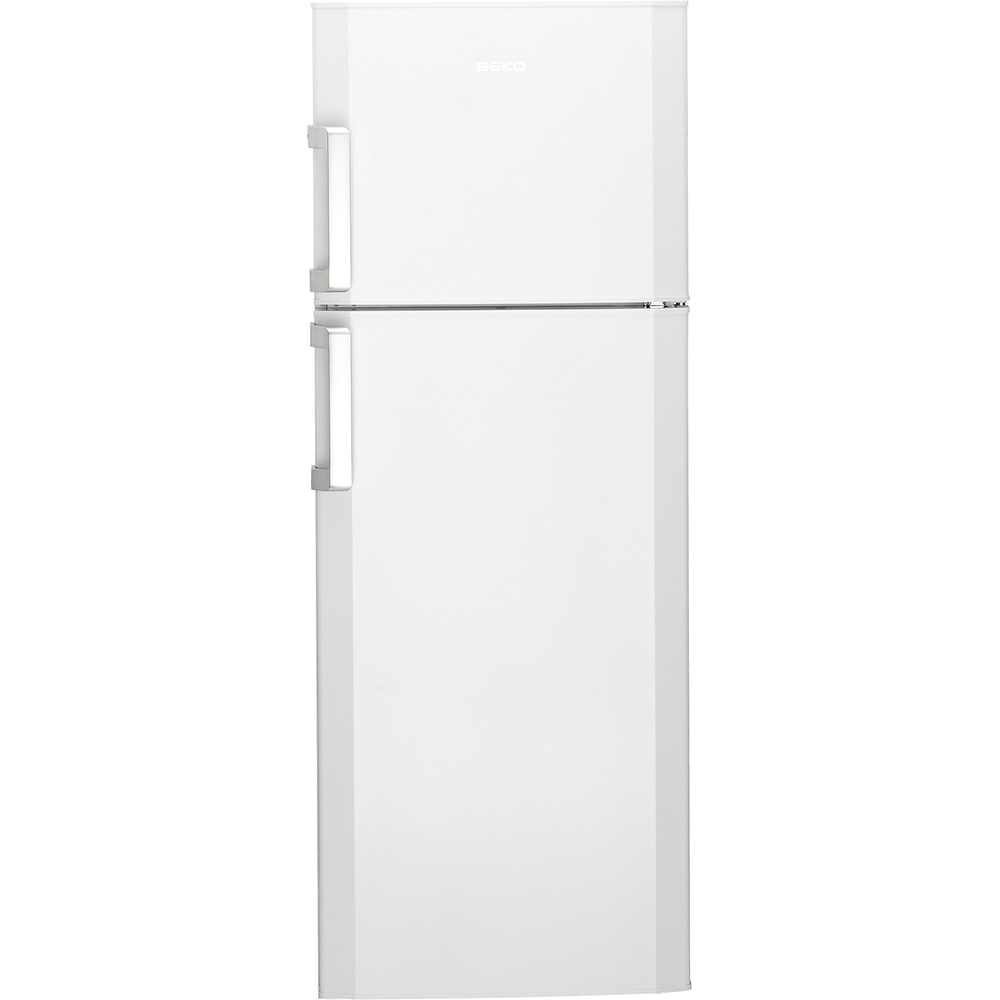 Холодильник BEKO DS130021