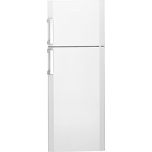 Холодильник BEKO DS130021