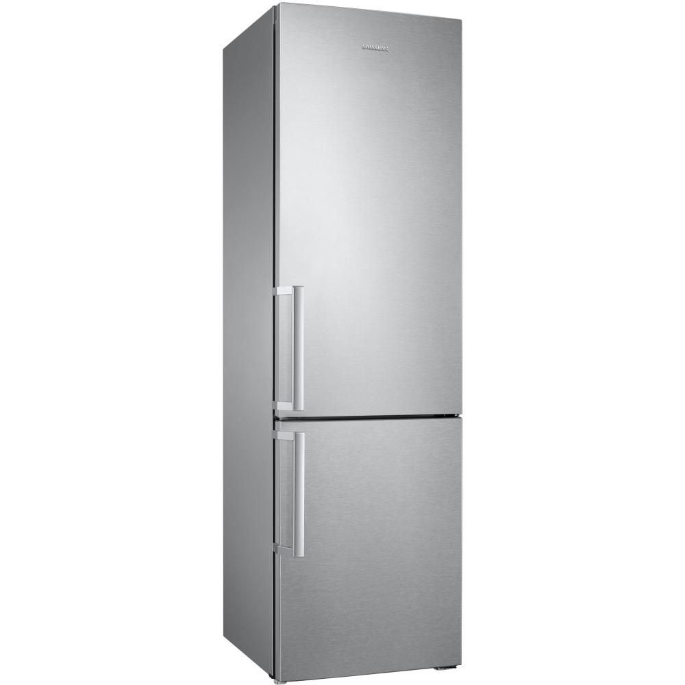 Холодильник SAMSUNG RB37J5100SA/UA Тип холодильника двокамерний