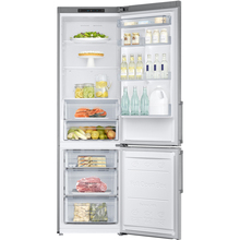 Холодильник SAMSUNG RB37J5100SA/UA