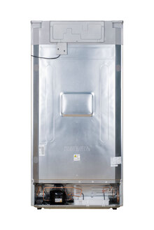 Холодильник SHARP SJ-EX820FSL
