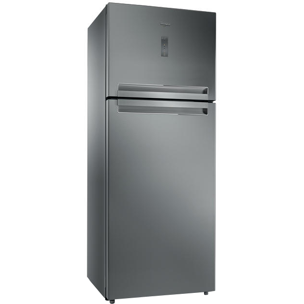 Холодильник WHIRLPOOL T TNF 8211 OX