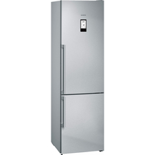 Холодильник SIEMENS KG39NAI36