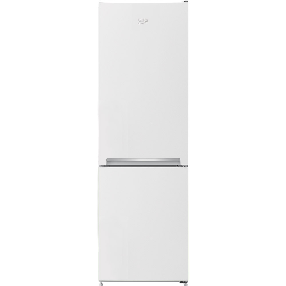 Холодильник BEKO RCSA 270K 20 W