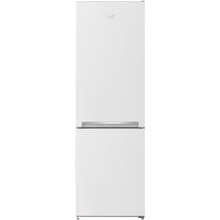 Запоріжжя купити Холодильник BEKO RCSA 270K 20 W