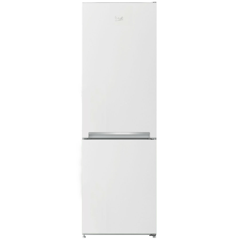 Холодильник BEKO RCSA 270K 20 W
