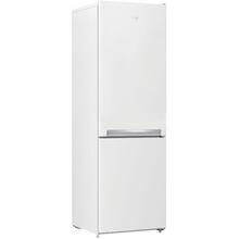 Холодильник BEKO RCSA 270K 20 W