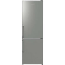 Холодильник GORENJE NRK6191GHX