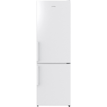 Холодильник GORENJE NRK6191GHW-0