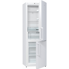 Холодильник GORENJE NRK6191GHW-0