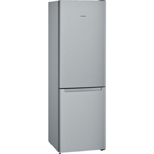Холодильник SIEMENS KG36NNL30U
