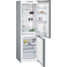 Холодильник SIEMENS KG36NNL30U