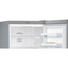 Холодильник SIEMENS KG36NXI35