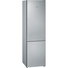 Холодильник SIEMENS KG39NVL306
