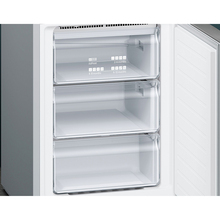 Холодильник SIEMENS KG39NVL306