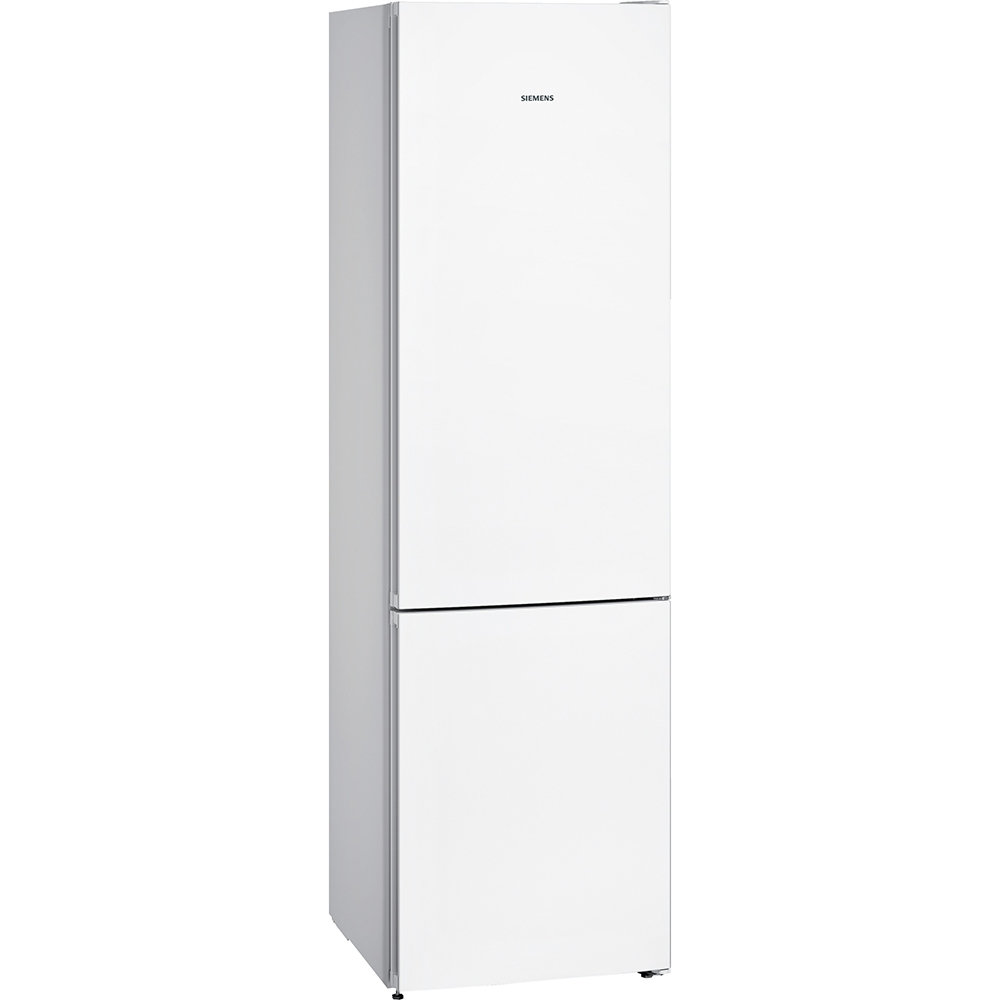 Холодильник SIEMENS KG39NVW306