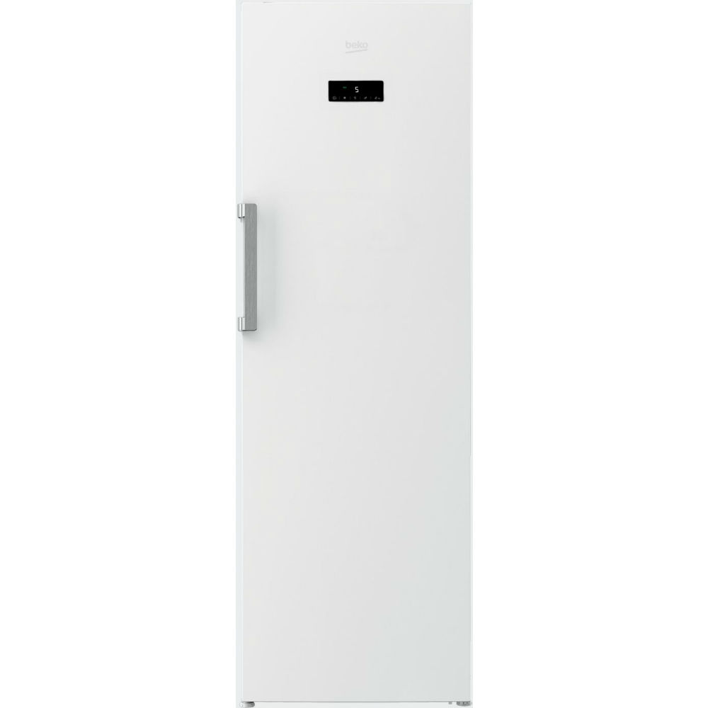 Холодильник BEKO RSNE445E22