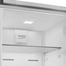 Холодильник BEKO RSNE445E22