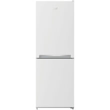 Холодильник BEKO RCSA240K20W