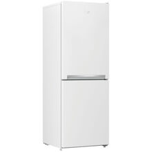 Холодильник BEKO RCSA240K20W