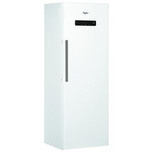 Холодильник WHIRLPOOL ACO 060