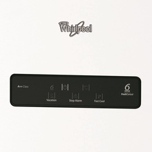 Холодильник WHIRLPOOL ACO 060