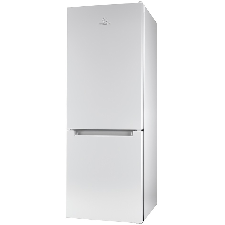 

Холодильник INDESIT LR6 S1 W, LR6 S1 W