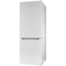 Холодильник INDESIT LR6 S1 W
