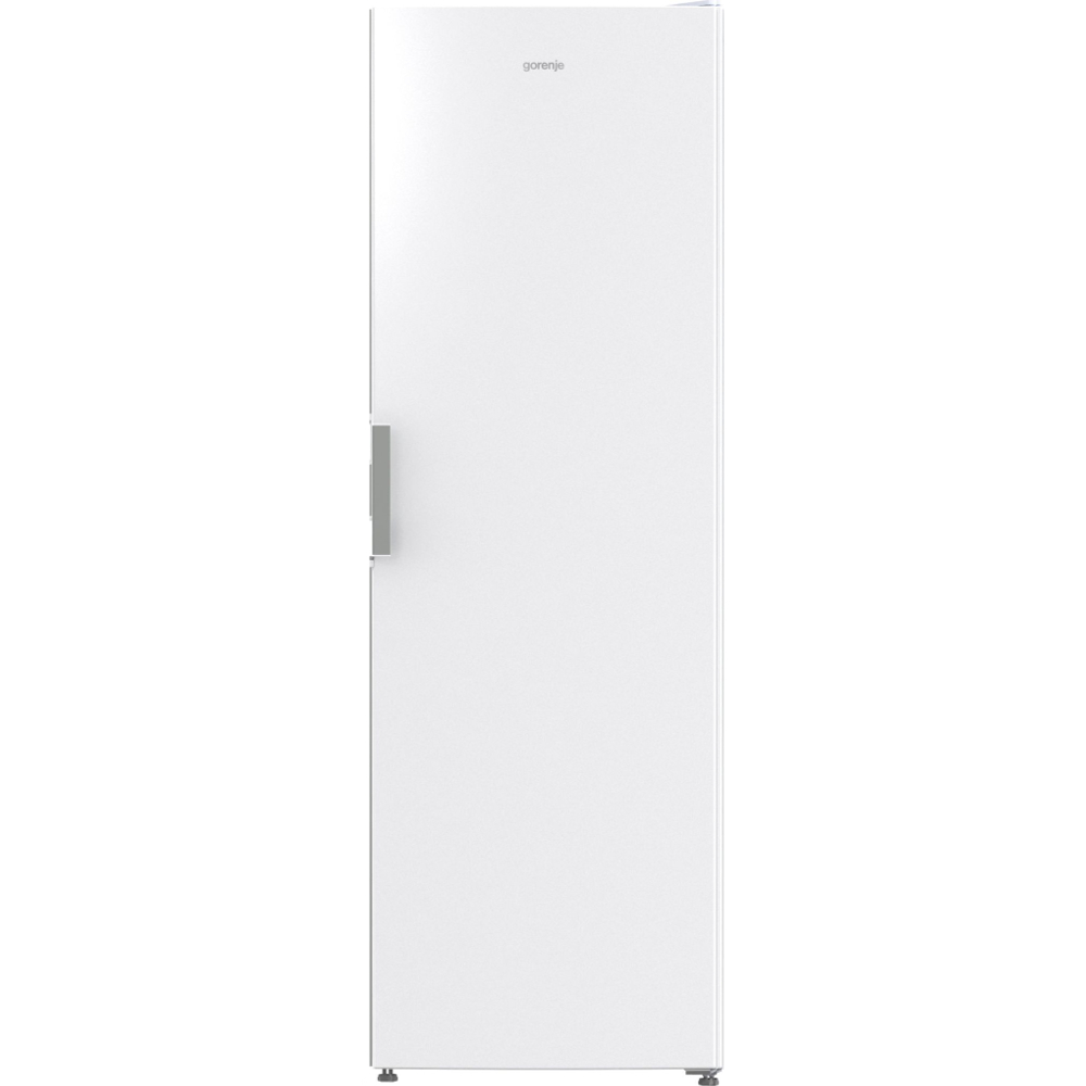 Холодильник GORENJE R 6191 DW (549983)