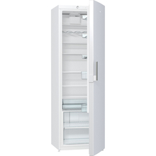 Холодильник GORENJE R 6191 DW (549983)