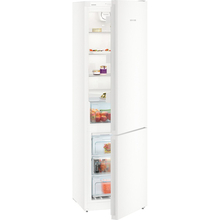 Холодильник LIEBHERR CN 4813