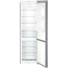 Холодильник LIEBHERR CNel 4813