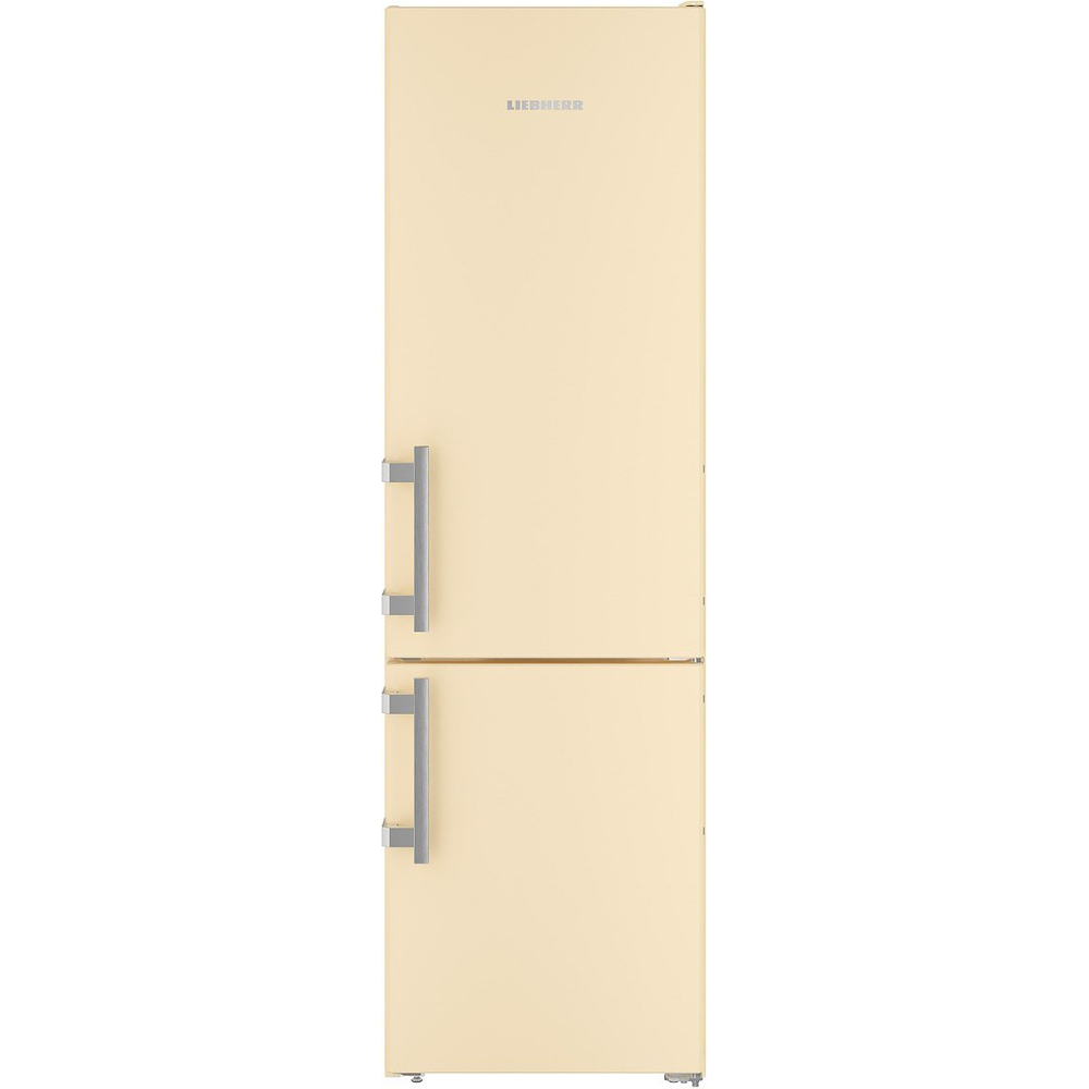 Холодильник LIEBHERR CNbe 4015