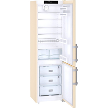 Холодильник LIEBHERR CNbe 4015