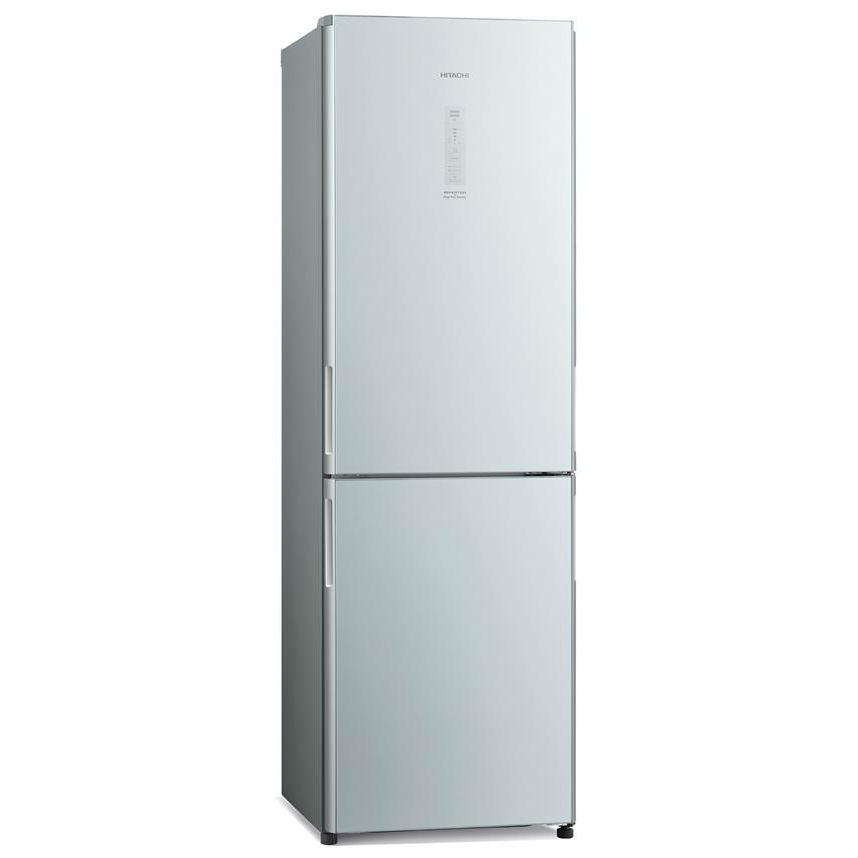 Холодильник HITACHI R-BG410PUC6XGS