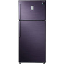Холодильник SAMSUNG RT53K6340UT/UA