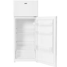 Холодильник LIBERTY HRF-230