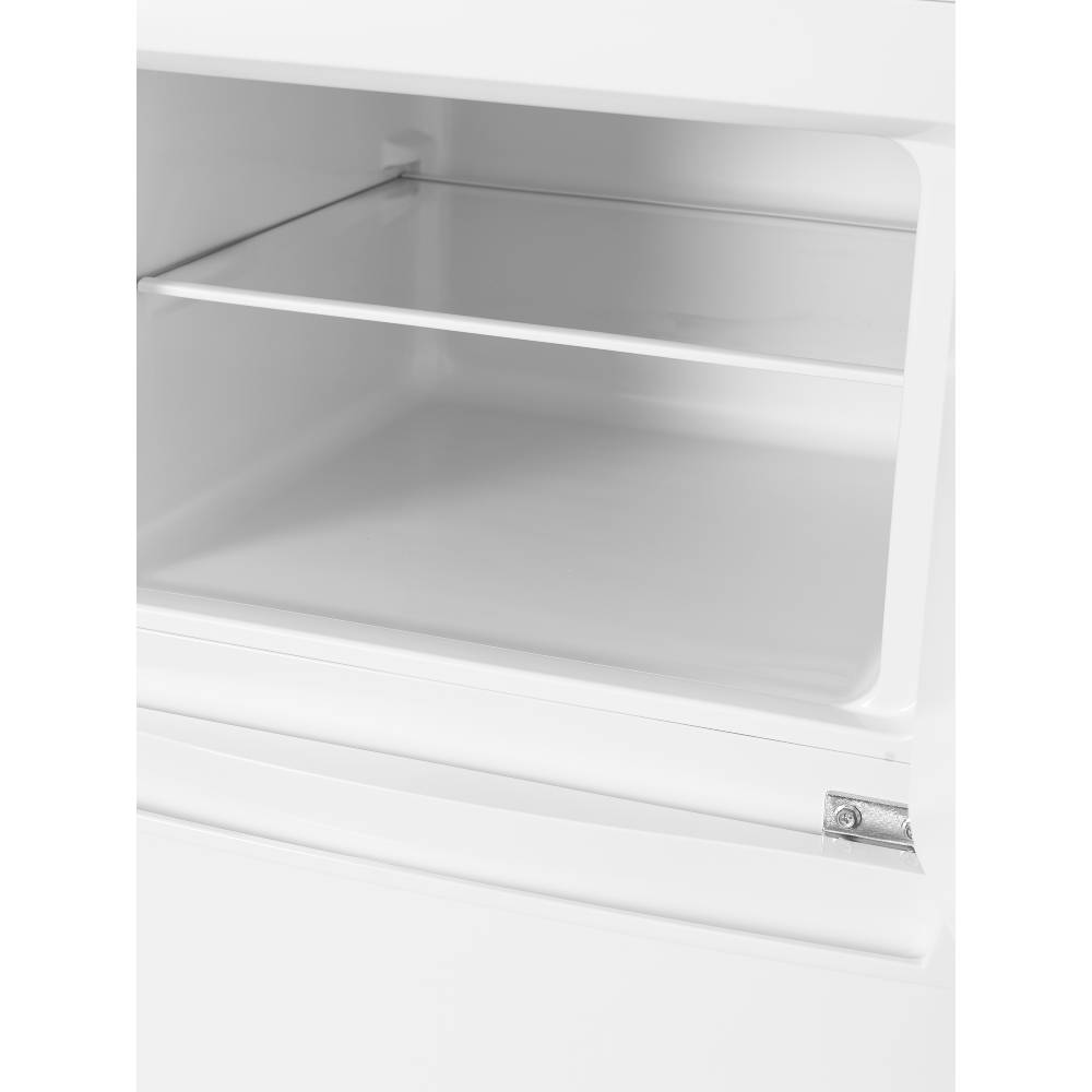 Холодильник LIBERTY HRF-230 Морозильная камера верхнее расположение