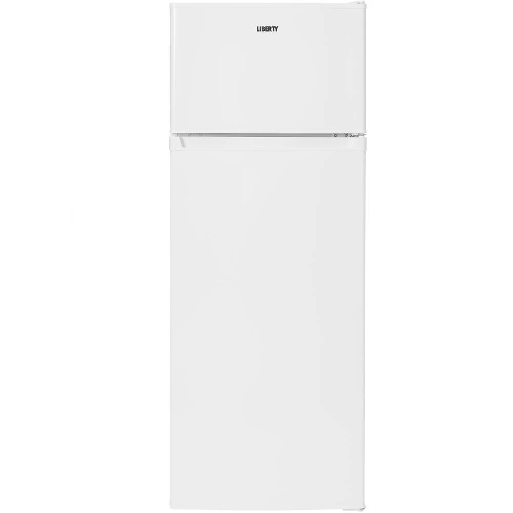 Холодильник LIBERTY HRF-230